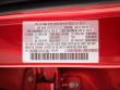 2026 Mazda CX-30 2.5 Turbo Premium Plus SUV