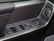 2026 Ford Super Duty F-250 SRW Platinum Crew Cab Pickup