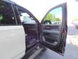 2026 GMC Yukon AT4 SUV