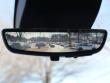 2025 GMC Sierra 2500HD AT4X Crew Cab Pickup