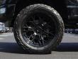 2024 Ford F-150 LARIAT Crew Cab Pickup