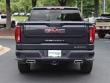 2022 GMC Sierra 1500 Denali Pickup
