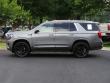 2022 GMC Yukon SLT SUV