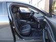 2025 Mazda CX-30 2.5 S Select Sport SUV