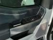 2024 Ford Super Duty F-450 DRW Limited Crew Cab Pickup