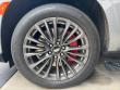 2023 CADILLAC Escalade ESV AWD V-Series Sport Utility