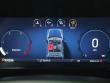 2025 Ford Super Duty F-450 DRW Platinum Crew Cab Pickup