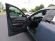 2026 Mazda CX-50 2.5 S Select SUV