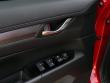 2025 Mazda CX-5 2.5 S Preferred Package SUV