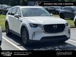   CX-90