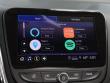 2024 Chevrolet Equinox LT SUV