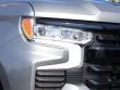 2023 Chevrolet Silverado 1500 LT Trail Boss Pickup