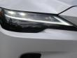 2023 LEXUS RX RX 350 Premium SUV