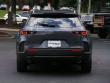 2024 Mazda CX-50 2.5 S Premium Package SUV