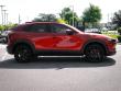 2026 Mazda CX-30 2.5 Turbo Premium Plus SUV