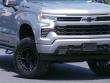2024 Chevrolet Silverado 1500 RST Pickup