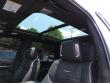 2023 CADILLAC Escalade AWD V-Series Sport Utility