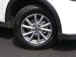 2023 Mazda CX-5 2.5 S Preferred Package SUV