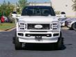 2027 Ford Super Duty F-450 DRW King Ranch Crew Cab Pickup