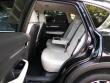 2022 Mazda CX-5 2.5 S Premium Plus Package SUV