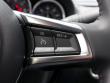 2019 Mazda MX-5 Miata RF Grand Touring Convertible