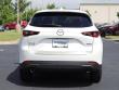 2023 Mazda CX-5 2.5 S Preferred Package SUV