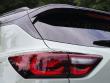 2024 Chevrolet Trailblazer RS SUV