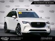   CX-90