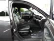 2025 Jeep Grand Cherokee Limited SUV