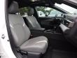 2025 Toyota Camry SE Sedan