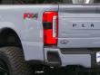 2024 Ford Super Duty F-250 SRW Platinum Pickup