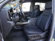 2023 Chevrolet Silverado 1500 LT Trail Boss Pickup