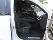 2023 CADILLAC Escalade AWD V-Series Sport Utility