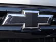 2023 Chevrolet Silverado 1500 LT Trail Boss Pickup