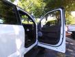 2027 Ford Super Duty F-450 DRW King Ranch Crew Cab Pickup