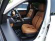 2024 Mazda CX-90 3.3 Turbo S Premium Plus SUV