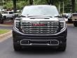 2022 GMC Sierra 1500 Denali Pickup