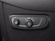 2024 Chevrolet Equinox LT SUV