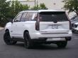2023 CADILLAC Escalade AWD V-Series Sport Utility