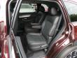 2024 Mazda CX-90 Phev Premium SUV
