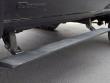 2025 Ford Super Duty F-450 DRW Platinum Crew Cab Pickup