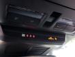 2024 Mazda Mazda3 Hatchback 2.5 S Premium Hatchback