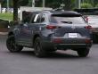 2026 Mazda CX-50 2.5 S Select SUV