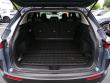 2026 Mazda CX-50 2.5 S Select SUV