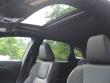 2023 LEXUS RX RX 350 Premium SUV