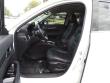 2022 Mazda CX-5 2.5 S Premium Plus Package SUV