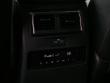 2024 Mazda CX-90 Phev Premium SUV