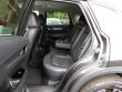 2017 Mazda CX-5 Grand Touring SUV