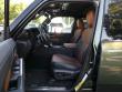 2025 LEXUS GX GX 550 Premium+ SUV