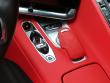 2021 Chevrolet Corvette 2LT 2dr Car